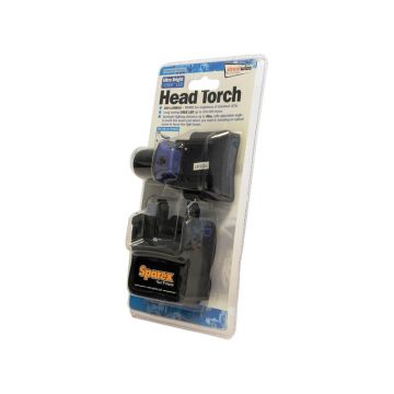 Koplamp - LED