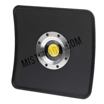 SCANGRIP NOVA 30W COB LED-Arbeitsleuchte