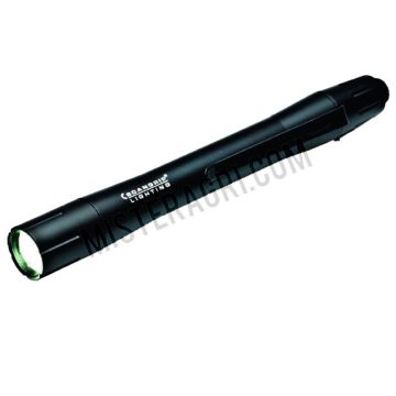 Zaklamp
