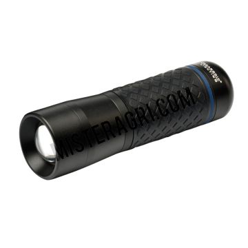 Zaklamp