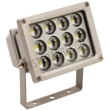 LED bouwlamp