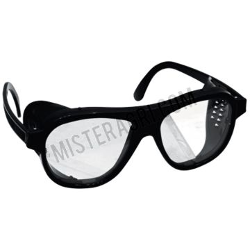Schutzbrille
