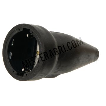 Stecker Gummi