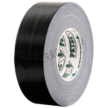 Reparaturband schwarz