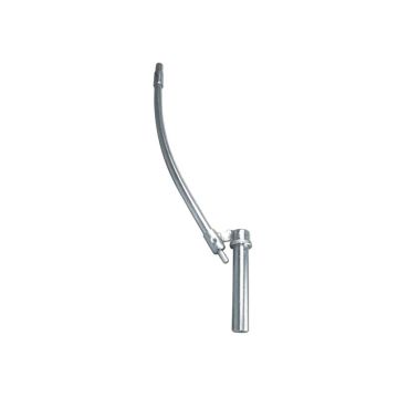 STEEKPEN 31 L.150/750