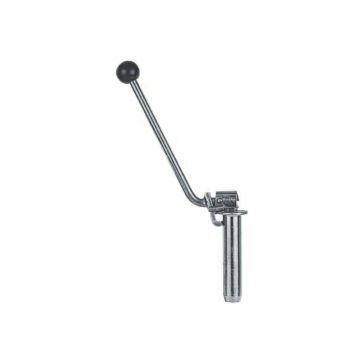 PIN-LOCKING-31X140X350MM