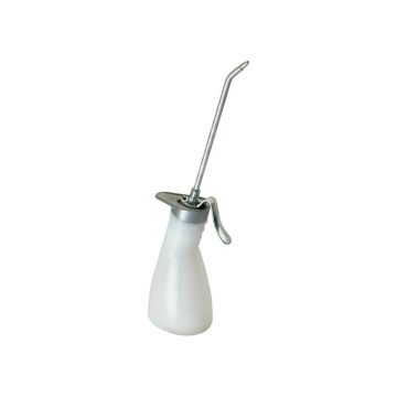 OLIEKAN KUNSTSTOF 300ML