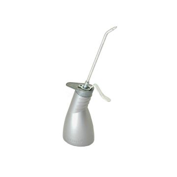 OLIEKAN METAAL 300ML