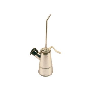 OLIEKAN 250ml