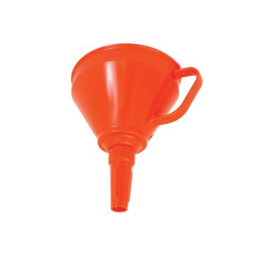 TRECHTER 160MM mit Sieb