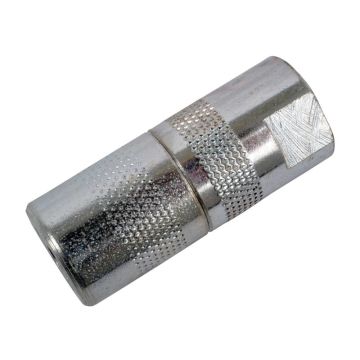Smeerkop M10 x 1.00 Metric HD - 4 klauws