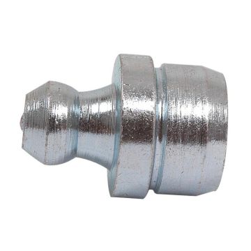 SLAGNIPPEL M8 - 180GR.