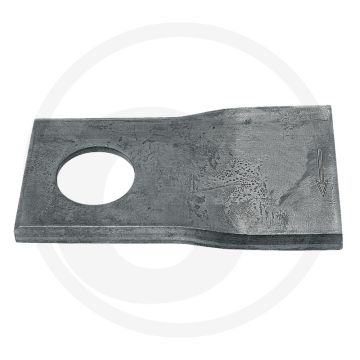 9520430 Lames de coupe