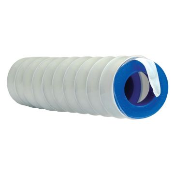 TEFLON TAPE