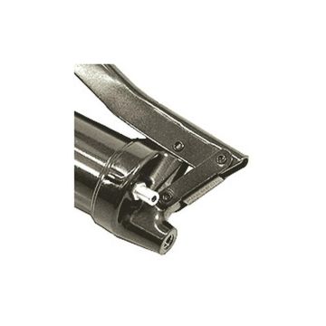Vetspuitslang (M12 x 1.50 Metrisch)