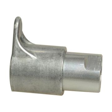 SNELKOPPELING 1/2\"(FM) M22x1.5 +TIP