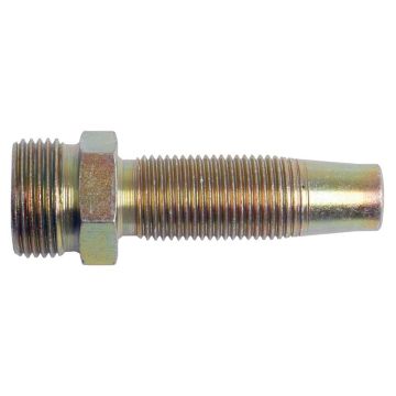 SLANGPILAAR 1/2''x M22 M/ 0SCHR