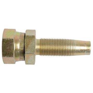 TUYAU PILOTE 1/2" x M22 V/ 0SCHR