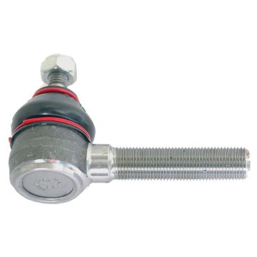 Stuurkogel, Lengte: 90mm