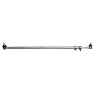 Stuurstang compleet, Lengte: 910mm