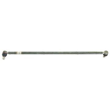 Stuurstang compleet, Lengte: 860mm