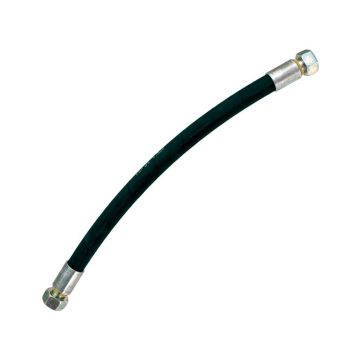 \"SLANG 3/8 1200MM V/V M18X1,5\"