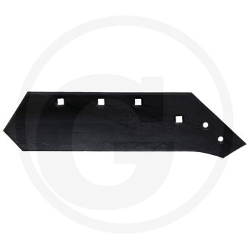 Schaar - B3-14“ - links(Grégoire Besson)