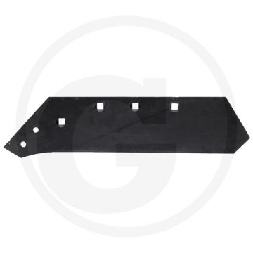 Schaar - B3-16“ - links(Grégoire Besson)