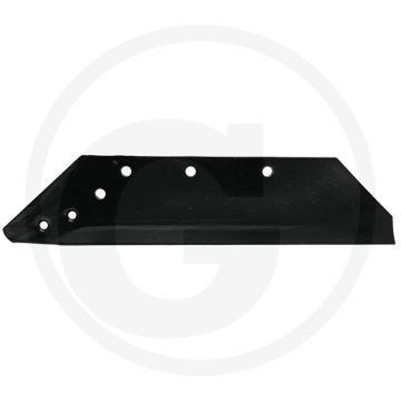 Schere - 18" - links(Kuhn)