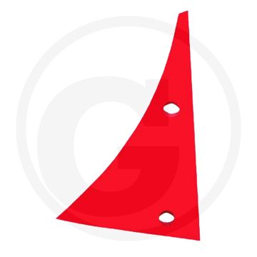 Inzetstuk - links(Kuhn)