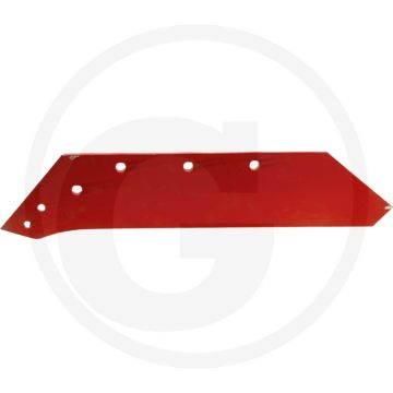 Soc - 20 pouces - gauche (Kverneland)