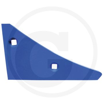 Zoolwig AK10 L - links(Lemken)