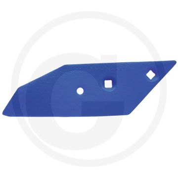 Schaarpunt B25 R - 12mm - rechts(Lemken)