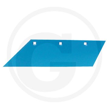 Schere verstärkt 11x150 SB56P L - links(Lemken)