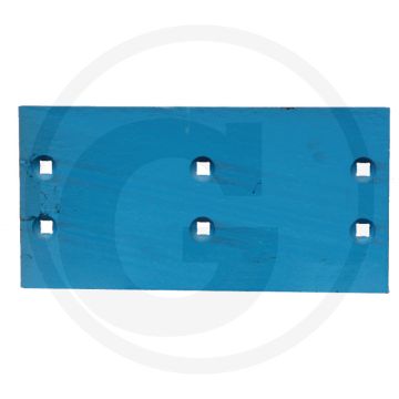 Zool A48(Lemken)