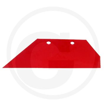 Soc - gauche (Niemeyer)