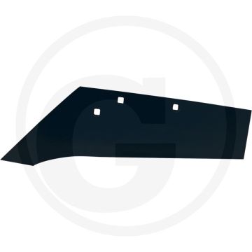 Schaar SSP332OL - links(Rabe)