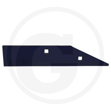 Zool VP202O(Rabe)