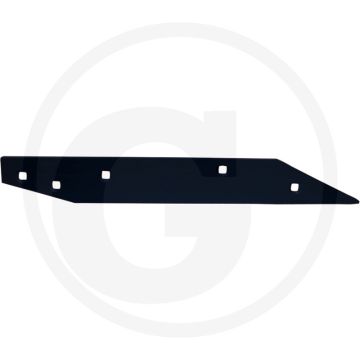 Zool WP203O(Rabe)