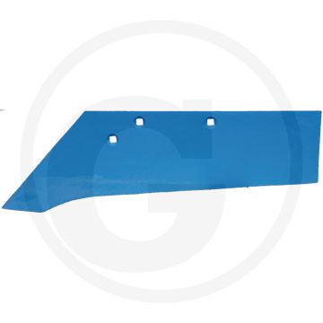 Schaar SSP293OL - links(Rabe)