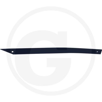Risterstrip SRP328PL4 - links(Rabe)