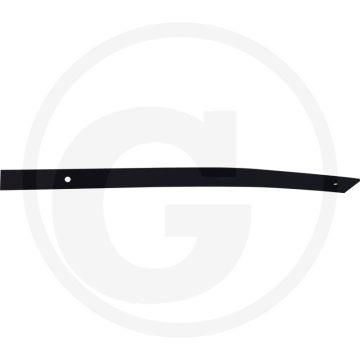 Risterstrip SRP328PL3 - links(Rabe)