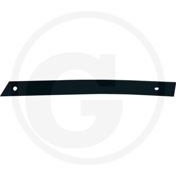 Risterstrip SRP328PL2 - links(Rabe)