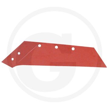 Soc - 18 pouces - gauchers (Vogel u. Noot)