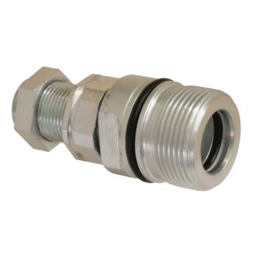 SCHOTSCHROEFKOPP. 15L M22x1.5