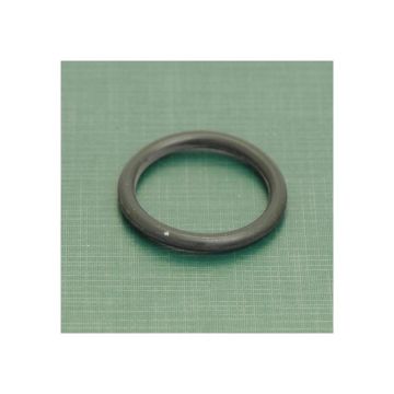 Afdichtset schroefkoppeling vrouw 1/2'' BG3 nieuwe versie 1x O-ring