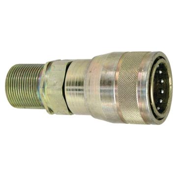 SNELKOPPELING NW28M36SCHOTT