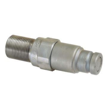 SNELKOPP.NAM NW12 22X1.5 SCHOT