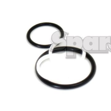 DICHTSATZ STECKER FF BG 2