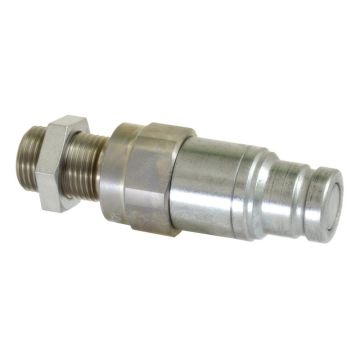 STECKER BG3 FF M18X1.5 SCHOTT